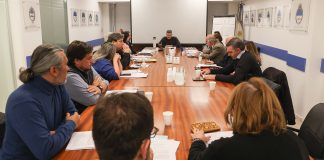 srt-debate-anteproyecto-ley-prevencion