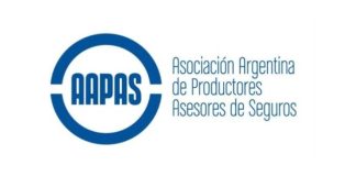 aapas-escenario-jornada-capacitacion-alquileres-temporarios