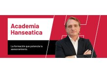 hanseatica programa capacitación alcance regional