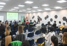 experta-art-nueva-edicion-feria-saludable