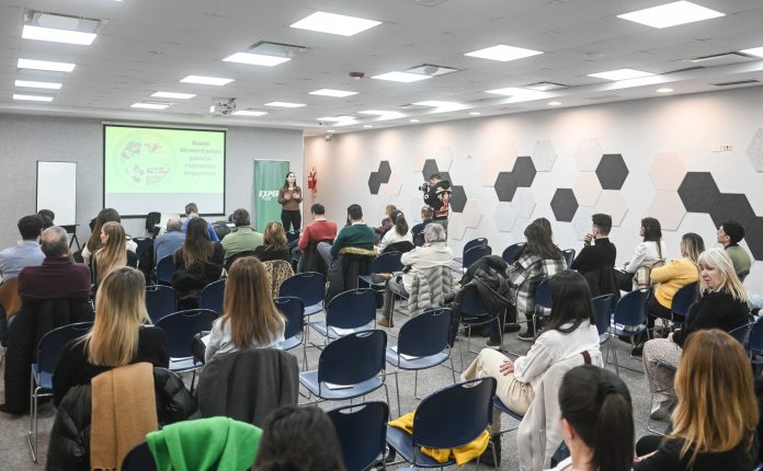 experta-art-nueva-edicion-feria-saludable