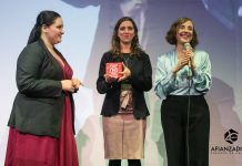 Afianzadora, certificada como Empresa B afianzadora-certificada-empresa-b