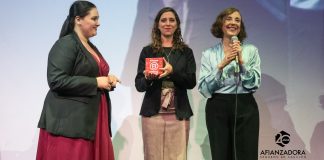 afianzadora-certificada-empresa-b