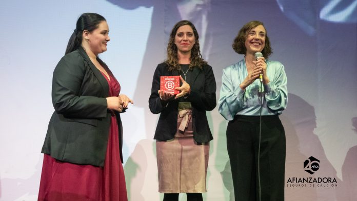 afianzadora-certificada-empresa-b afianzadora-certificada-empresa-b