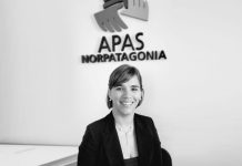 alumine-colombo-presidencia-apas-norpatagonia