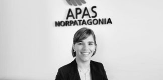 alumine-colombo-presidencia-apas-norpatagonia