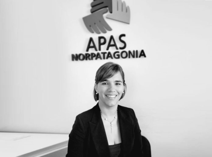 alumine-colombo-presidencia-apas-norpatagonia