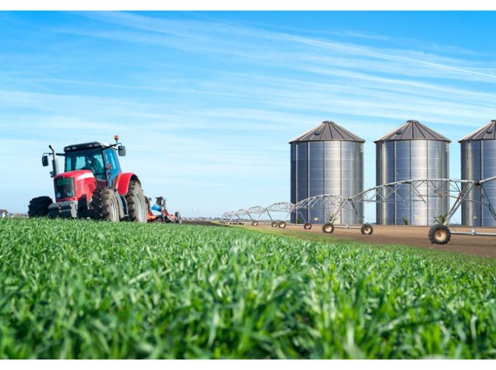 alumni riesgos agro aapas mirada 360