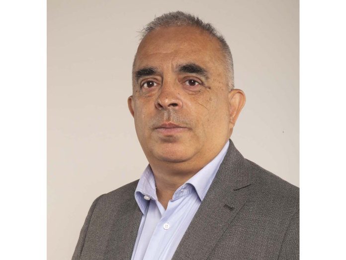 grupo mass asistencia anduch modernización proceso baja automotores recuperación piezas sector asegurador grupo mass asistencia anduch modernización proceso baja automotores recuperación piezas sector asegurador