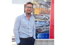 hanseatica tajman seguro integral comercio producto