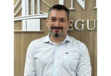 intēgrity seguros moyano playseguro cobertura deportiva deportistas amateurs producto