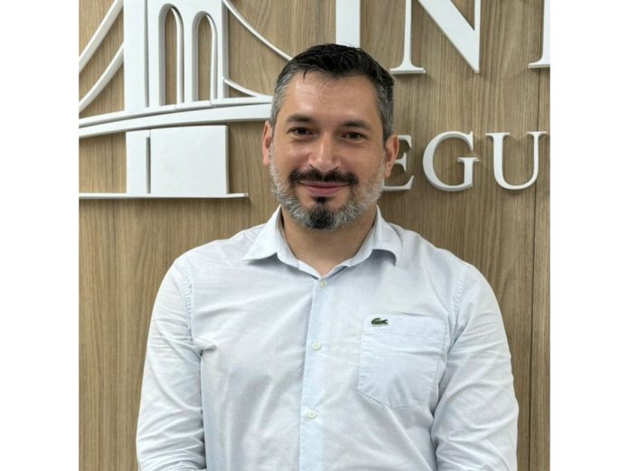 intēgrity seguros moyano playseguro cobertura deportiva deportistas amateurs producto intēgrity seguros moyano playseguro cobertura deportiva deportistas amateurs producto