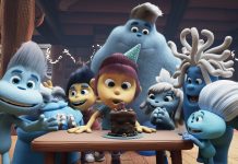 bbva-animacion-educacion-aprendemos-juntos-kids