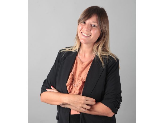 experta seguros pompey acciones productores noveles actividad