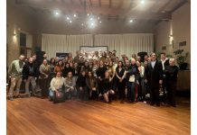 caruso seguros concurso desempeño productores