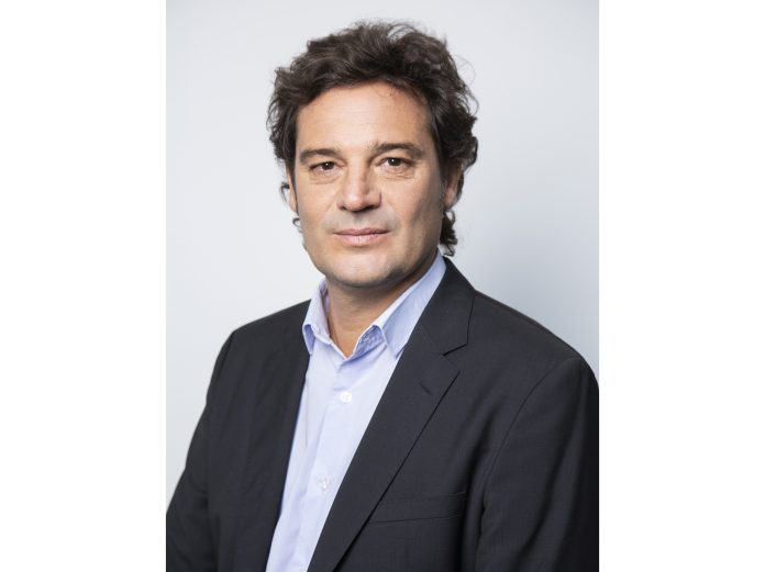 grupo san cristóbal blousson programa activa tu potencial desarrollo productores noveles