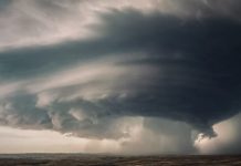 Marsh: comienza la temporada de huracanes en el hemisferio norte marsh temporada huracanes hemisferio norte 2025