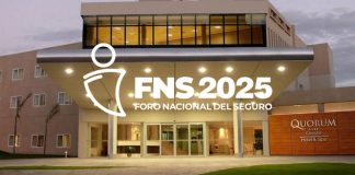 cordoba-capital-seguro-fns-2025