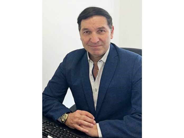 bonetto digna seguros programa captación accionar organizadores