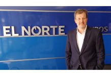 el norte seguros mejorada ap gen deportivo producto