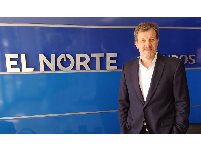 el norte seguros mejorada ap gen deportivo producto