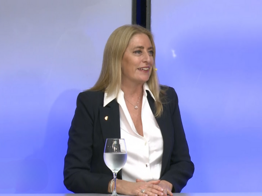 decarre fapasa xxxv congreso copaprose encuentro ideas oportunidades decarre fapasa xxxv congreso copaprose encuentro ideas oportunidades