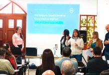 aapas-delegacion-oeste-workshop-productores