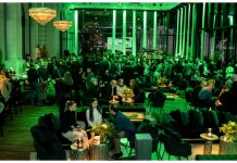 Meridional Seguros cerró la décima edición de su campaña Master en Seguros con el sorteo de dos autos 0 km meridional seguros campaña master sorteo autos 2025