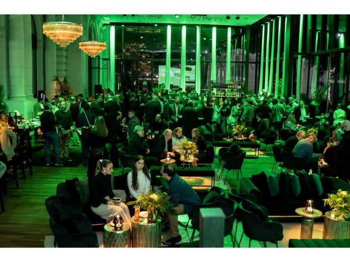 meridional seguros campaña master sorteo autos 2025