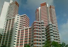 Cooperación Seguros presenta su Seguro Integral para Consorcios cooperación seguros seguro integral consorcios