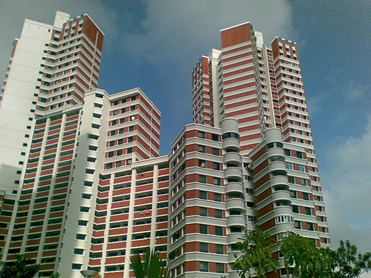 cooperación seguros seguro integral consorcios cooperación seguros seguro integral consorcios