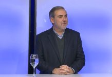 trías aacs negocio inversiones resultado técnico