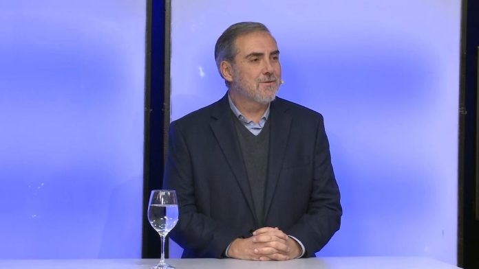 trías aacs negocio inversiones resultado técnico trías aacs negocio inversiones resultado técnico