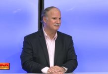 aramburu-productor-productos-grupo-asegurador-parana