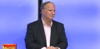 aramburu-productor-productos-grupo-asegurador-parana