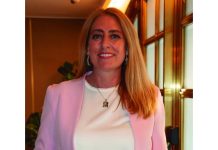 fapasa decarre capacitación eje