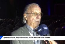 fraude-seguros-rus-infobae