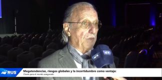 fraude-seguros-rus-infobae