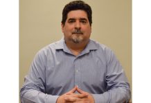 nación seguros leonoff integral consorcio plus ns producto