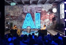 IBM presentó una nueva edición de AI Forum 2025