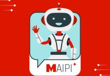 MAIPI, la nueva asistente virtual de Mapfre maipi-nueva-asistente-virtual-mapfre