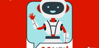 maipi-nueva-asistente-virtual-mapfre