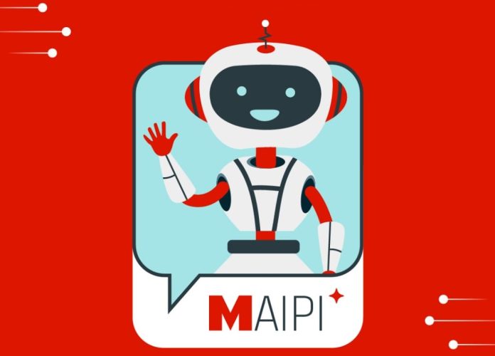 maipi-nueva-asistente-virtual-mapfre