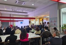 cnp-seguros-estrategia-digital