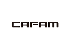 cafam-patentamiento-septiembre