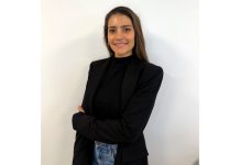 visred escobar cero acción tecnología visión seguros