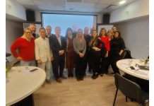 albacaución día periodista aniversario 65