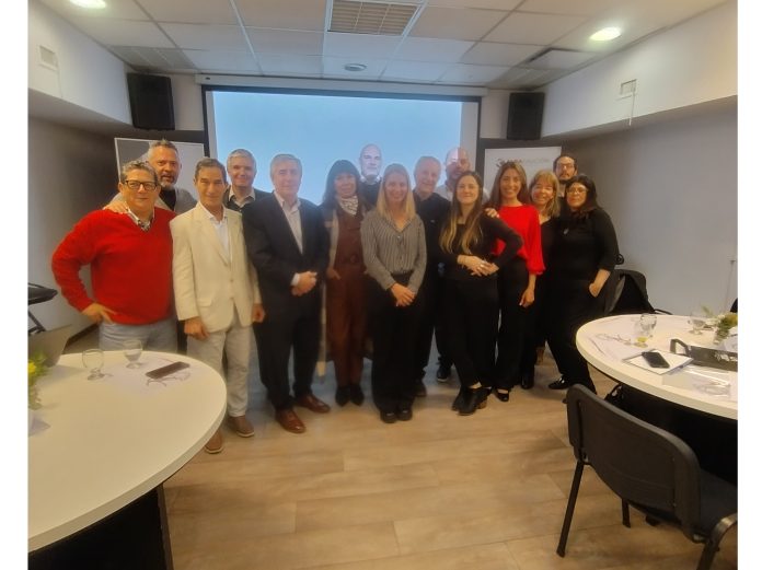 albacaución día periodista aniversario 65 albacaución día periodista aniversario 65