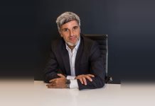 libra seguros bussola siniestros transparencia impacto estrategia activa