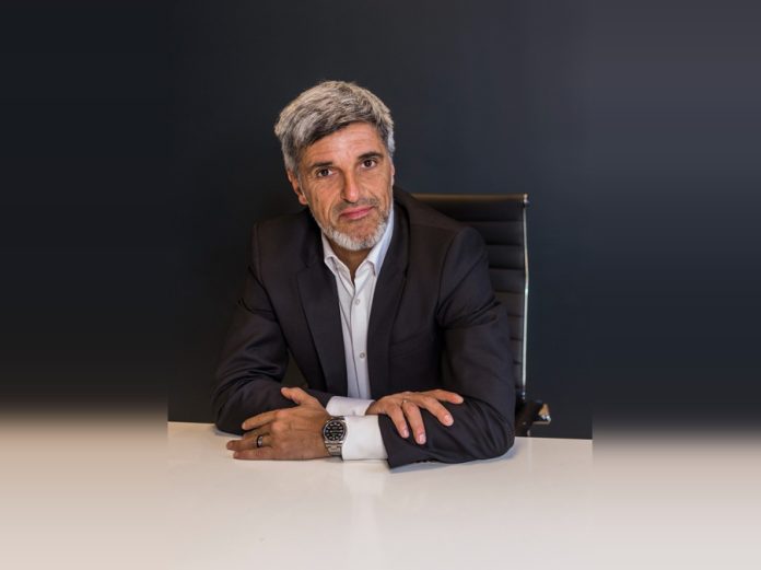 libra seguros bussola siniestros transparencia impacto estrategia activa